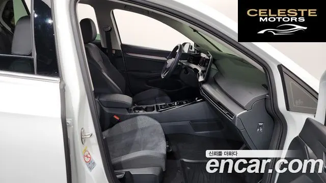 VOLKSWAGEN 82.0 TDI 2025 — photo 11 sur 20