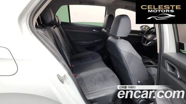 VOLKSWAGEN 82.0 TDI 2025 — photo 12 sur 20