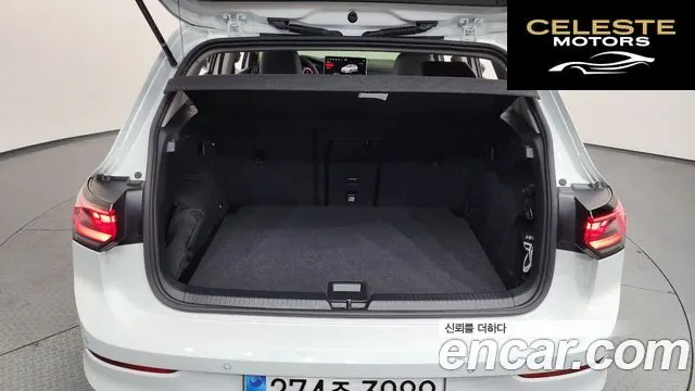 VOLKSWAGEN 82.0 TDI 2025 — photo 20 sur 20