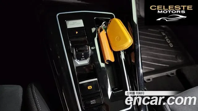 VOLKSWAGEN 82.0 TDI 2025 — photo 9 sur 20