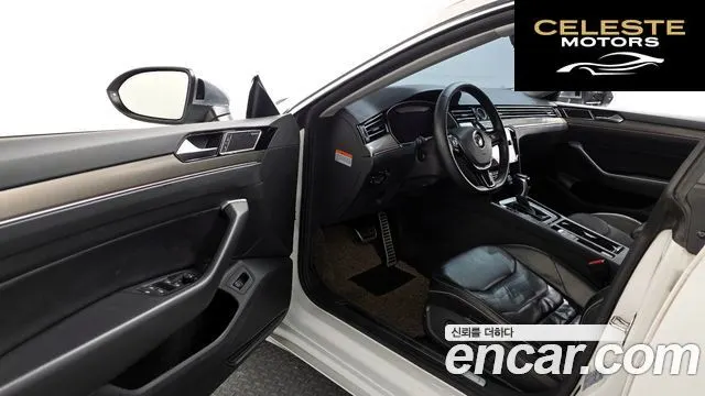 VOLKSWAGEN 2.0 TDI 2019 — photo 10 sur 20