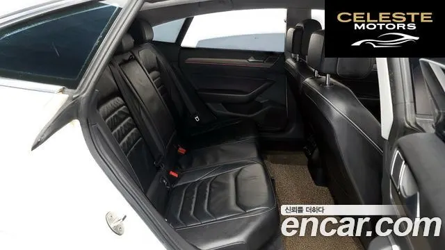 VOLKSWAGEN 2.0 TDI 2019 — photo 12 sur 20