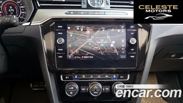 VOLKSWAGEN 2.0 TDI 2019 — photo 14 sur 20