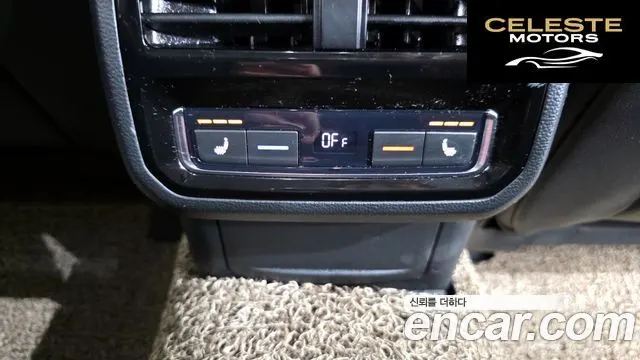 VOLKSWAGEN 2.0 TDI 2019 — photo 19 sur 20