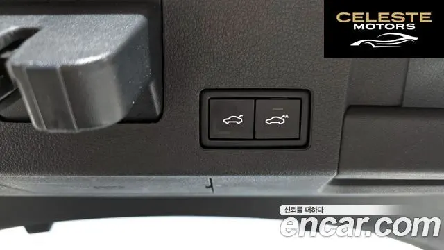 VOLKSWAGEN 2.0 TDI 2019 — photo 20 sur 20