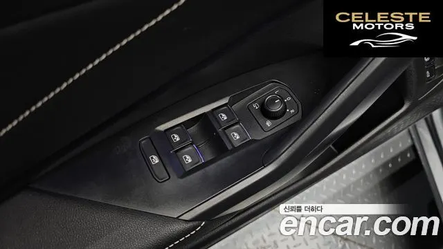 VOLKSWAGEN 71.5 TSI 2024 — photo 16 sur 26