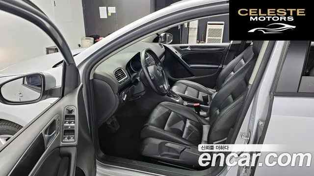 VOLKSWAGEN 62.0 TDI Edition 2013 — photo 10 sur 26