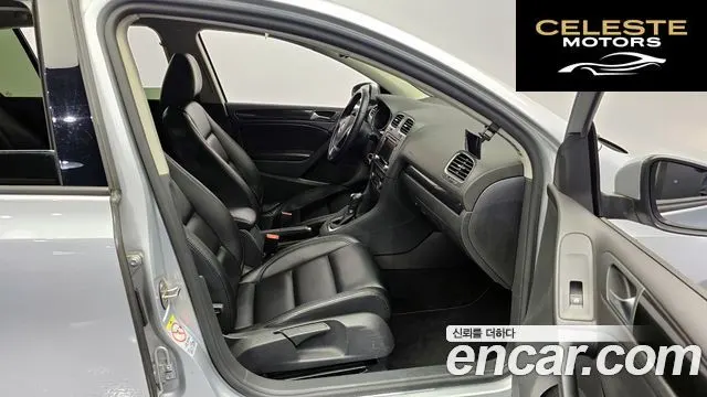 VOLKSWAGEN 62.0 TDI Edition 2013 — photo 11 sur 26
