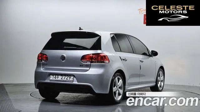 VOLKSWAGEN 62.0 TDI Edition 2013 — photo 2 sur 26
