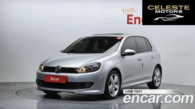 VOLKSWAGEN 62.0 TDI Edition 2013 — photo 21 sur 26