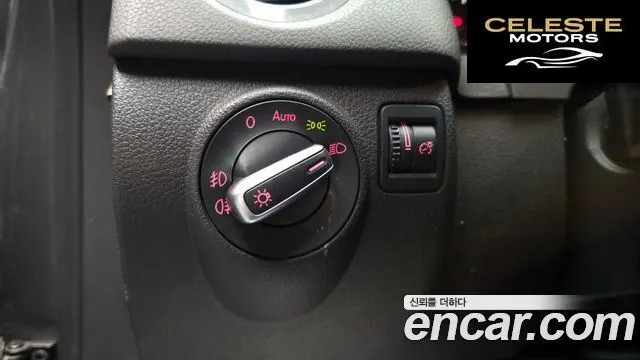 VOLKSWAGEN 2.0 TDI Premium 2015 — photo 16 sur 26