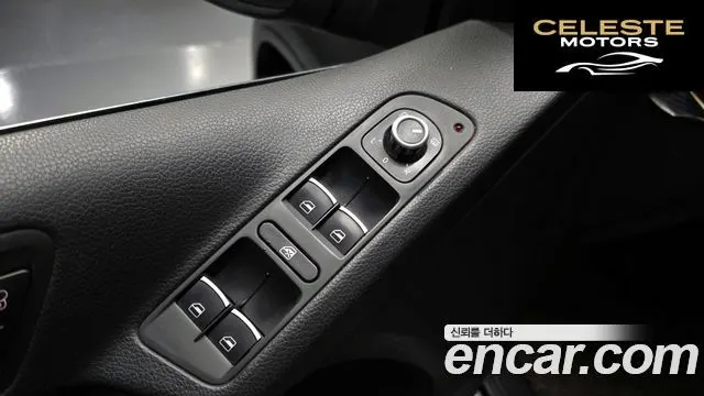 VOLKSWAGEN 2.0 TDI Premium 2015 — photo 18 sur 26