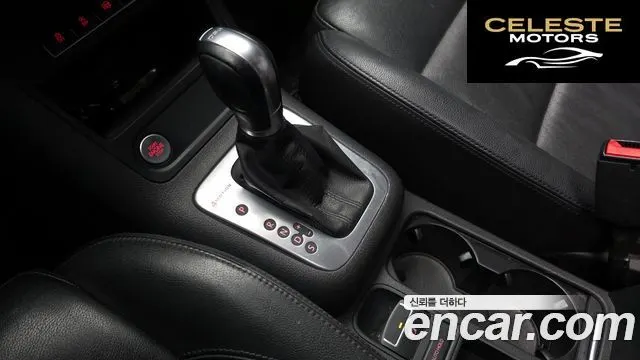 VOLKSWAGEN 2.0 TDI Premium 2015 — photo 9 sur 26