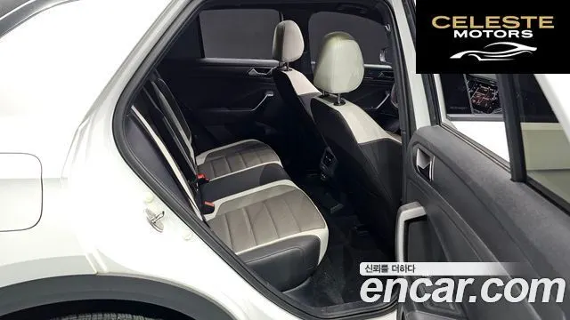 VOLKSWAGEN 2.0 TDI Premium 2021 — photo 11 sur 26