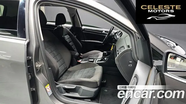 VOLKSWAGEN 71.6 TDI 2015 — photo 11 sur 20