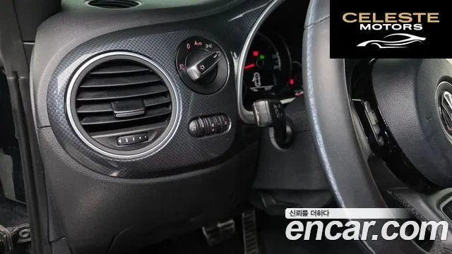 VOLKSWAGEN 2.0 TDI Premium 2014 — photo 14 sur 20