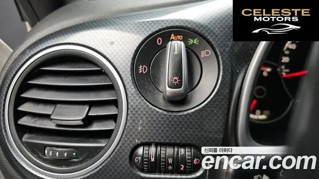VOLKSWAGEN 2.0 TDI 2015 — photo 18 sur 20