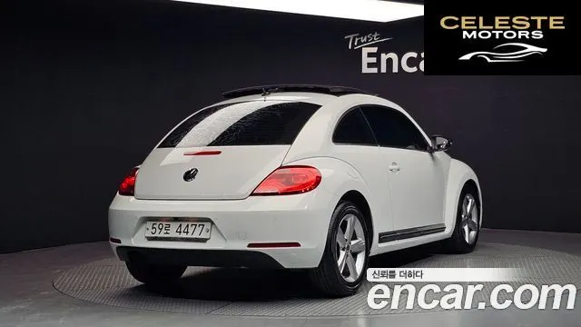 VOLKSWAGEN 2.0 TDI 2015 — photo 2 sur 20