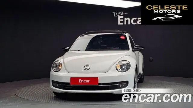 VOLKSWAGEN 2.0 TDI 2015 — photo 3 sur 20