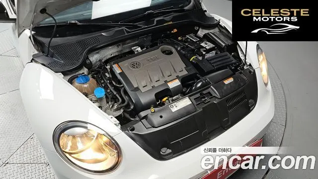 VOLKSWAGEN 2.0 TDI 2015 — photo 6 sur 20