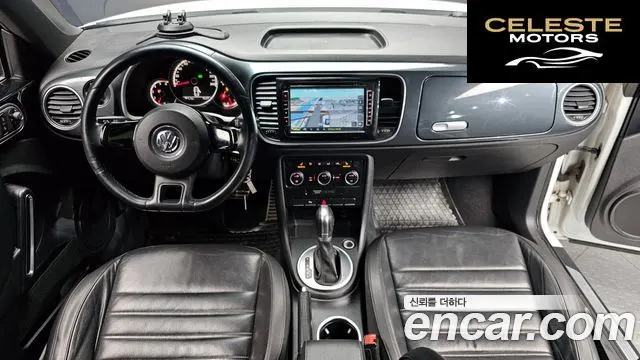 VOLKSWAGEN 2.0 TDI 2015 — photo 7 sur 20