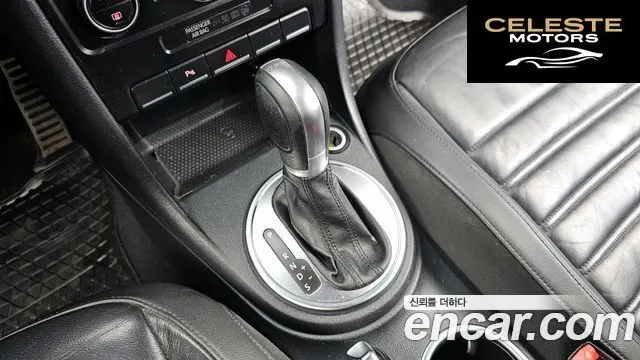 VOLKSWAGEN 2.0 TDI 2015 — photo 9 sur 20