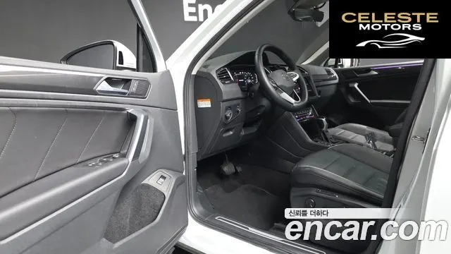VOLKSWAGEN 22.0 TDI 2023 — photo 10 sur 20