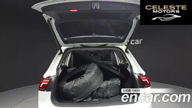 VOLKSWAGEN 22.0 TDI 2023 — photo 20 sur 20