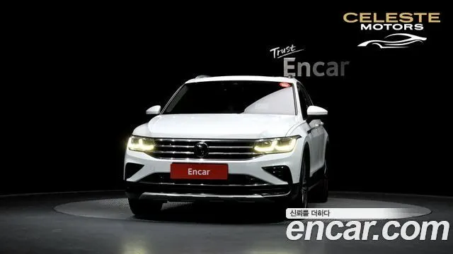 VOLKSWAGEN 22.0 TDI 2023 — photo 3 sur 20