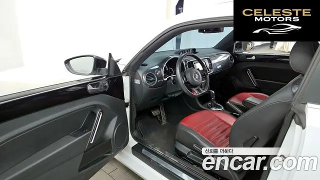 VOLKSWAGEN 2.0 TDI Premium 2015 — photo 10 sur 20