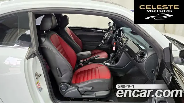 VOLKSWAGEN 2.0 TDI Premium 2015 — photo 11 sur 20