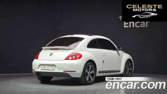 VOLKSWAGEN 2.0 TDI Premium 2015 — photo 2 sur 20