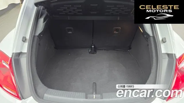 VOLKSWAGEN 2.0 TDI Premium 2015 — photo 20 sur 20