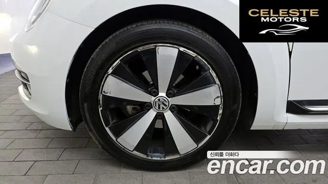 VOLKSWAGEN 2.0 TDI Premium 2015 — photo 5 sur 20