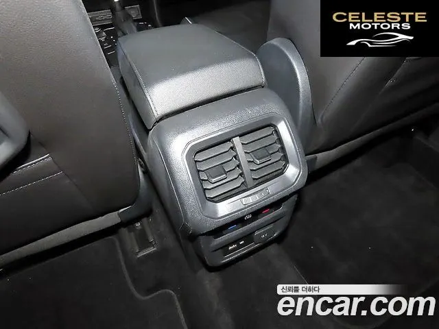 VOLKSWAGEN 22.0 TDI Premium 2020 — photo 16 sur 26