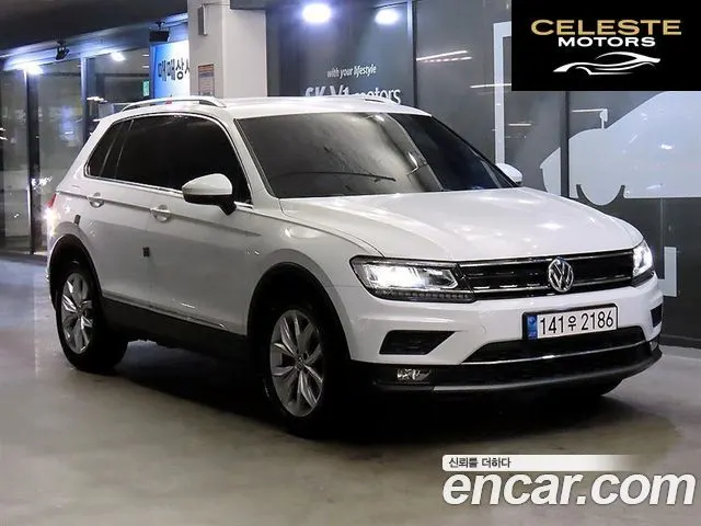 VOLKSWAGEN 22.0 TDI Premium 2020 — photo 26 sur 26
