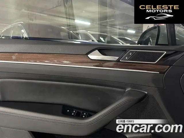 VOLKSWAGEN GT(B8) 2.0 TDI Premium 2018 — photo 12 sur 24