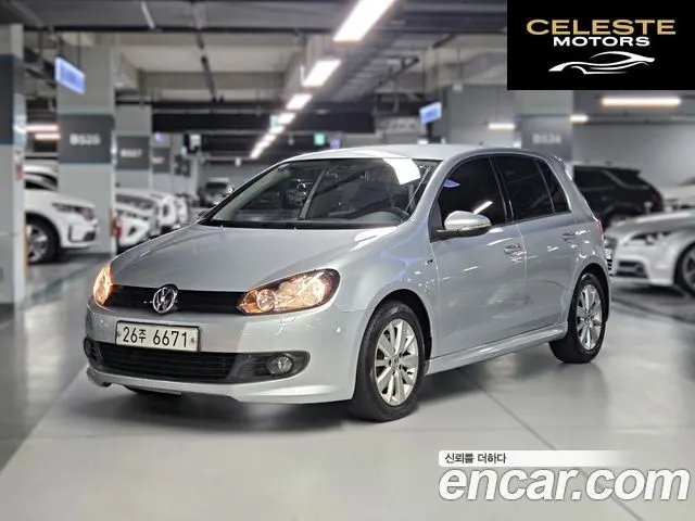 VOLKSWAGEN 61.6 TDI Edition 2013 — photo 26 sur 26