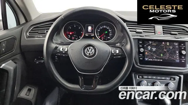 VOLKSWAGEN 22.0 TDI 2020 — photo 13 sur 20