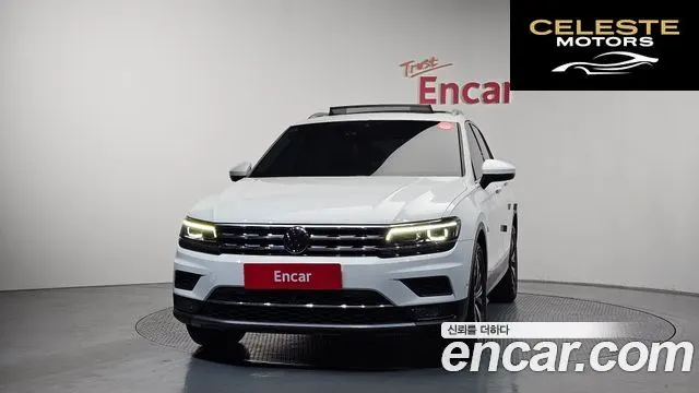 VOLKSWAGEN 22.0 TDI 2020 — photo 3 sur 20