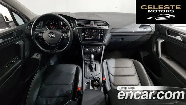 VOLKSWAGEN 22.0 TDI 2020 — photo 7 sur 20