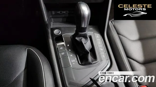 VOLKSWAGEN 22.0 TDI 2020 — photo 9 sur 20