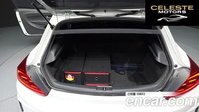 VOLKSWAGEN 2.0 TDI R-Line 2015 — photo 20 sur 20