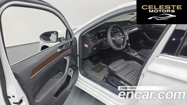 VOLKSWAGEN GT(B8) 2.0 TDI Premium 2018 — photo 11 sur 20