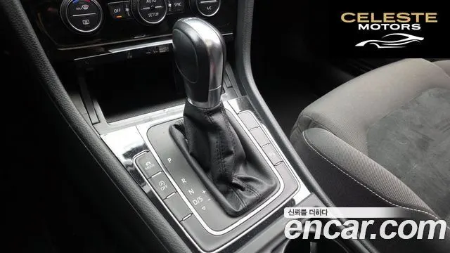 VOLKSWAGEN 72.0 TDI 2014 — photo 9 sur 20