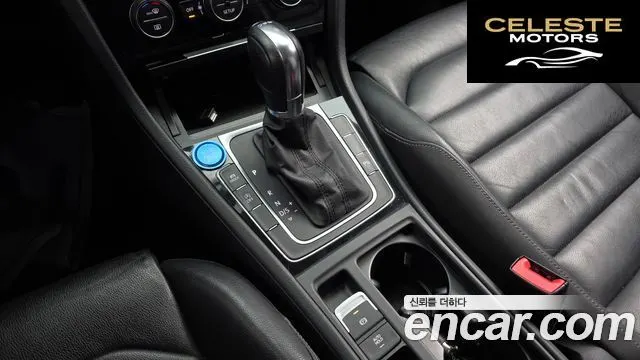 VOLKSWAGEN 72.0 TDI 2014 — photo 9 sur 20