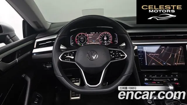 VOLKSWAGEN 2.0 TDI 2023 — photo 12 sur 20