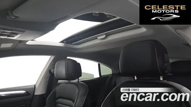 VOLKSWAGEN 2.0 TDI 2023 — photo 17 sur 20
