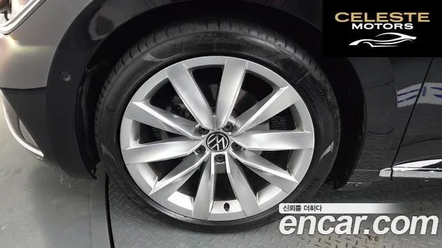 VOLKSWAGEN 2.0 TDI 2023 — photo 4 sur 20