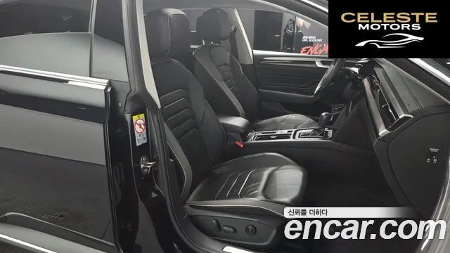 VOLKSWAGEN 2.0 TDI 2023 — photo 9 sur 20